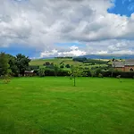 Chalé Summer House, Glassonby