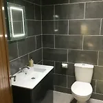 Chalé Summer House, Glassonby *