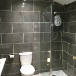 Summer House, Glassonby Chalé Penrith