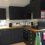 Chalé Summer House, Glassonby